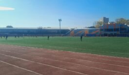 c0eec6f18c854174bff90a5286b6874e