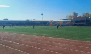 c0eec6f18c854174bff90a5286b6874e