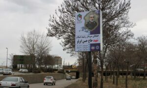 ۰۲۱۴۷d4a-ee6c-40f3-a8a3-fbf2ddca4ffa