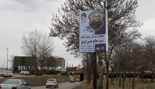 ۰۲۱۴۷d4a-ee6c-40f3-a8a3-fbf2ddca4ffa