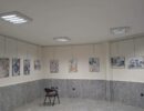 IMG_20260225_130427_553