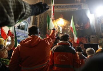 IMG_20260413_132642