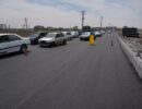 IMG_20260427_110505