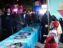 IMG_20260504_090619_292