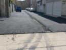 IMG_20260514_140302