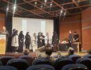 IMG_20260520_133454(1)