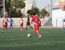 IMG_20260529_001555