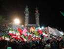 pashaei (5)