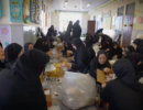 افطاری