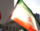 تحویل سال
