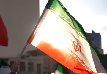 تحویل سال