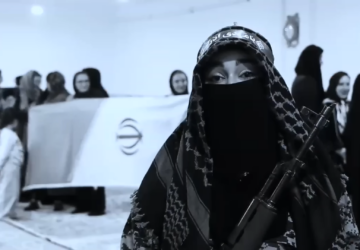 ثبت نام اعزام – مسجد اعمه – ۱۷ فروردین ۱۱۱۱
