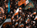 سناریو کلی