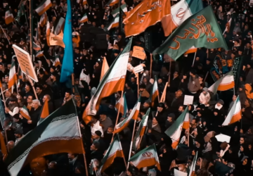 سناریو کلی