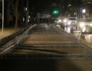 IMG_20260604_162207