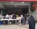 IMG_20260624_192238_026