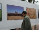 IMG_20260626_124641_683