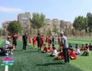 IMG_20260629_143237