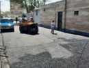 IMG_20260730_103944