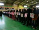 IMG_20260818_232941_472